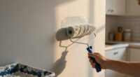7 Best Kitchen Wall Paint in 2026