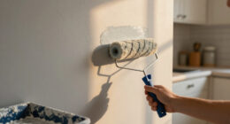 7 Best Kitchen Wall Paint in 2026
