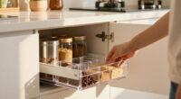 7 Best Smart Kitchen Storage Solutions in 2026