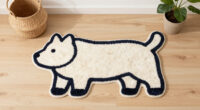 8 Best Animal-Shaped Rugs in 2026