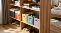 8 Best Closet Organizers in 2026