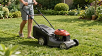 8 Best Electric Lawn Equipment in 2026