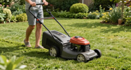 8 Best Electric Lawn Equipment in 2026