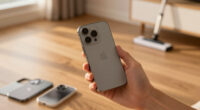 8 Best iPhone 17 Pro Accessories in 2026