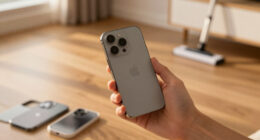 8 Best iPhone 17 Pro Accessories in 2026