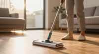 8 Best Modern Home Decor in 2026