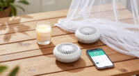 8 Best Mosquito Repellent Devices in 2026