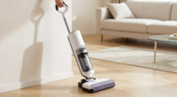 8 Best Space-Saving Home Products in 2026