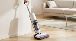8 Best Space-Saving Home Products in 2026