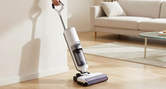 8 Best Space-Saving Home Products in 2026