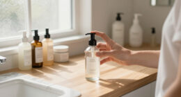 9 Best Air-Drying Hair Products in 2026