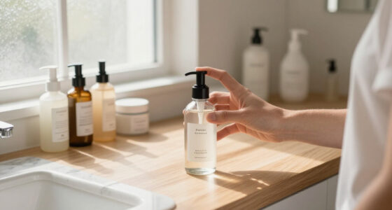 9 Best Air-Drying Hair Products in 2026