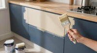 9 Best Cabinet Paints in 2026
