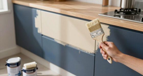9 Best Cabinet Paints in 2026