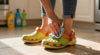 9 Best Crocs Shoes in 2026