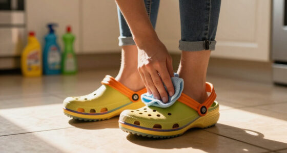 9 Best Crocs Shoes in 2026