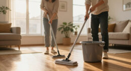 9 Best Home Essentials For Newlyweds In 2026
