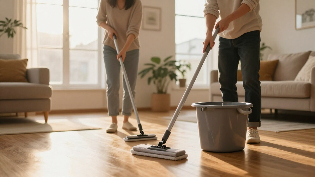 9 Best Home Essentials For Newlyweds In 2026