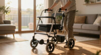9 Best Home Mobility Aids in 2026