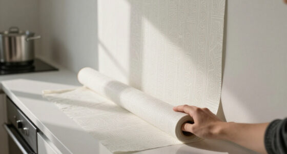 9 Best Peel And Stick Wallpaper in 2026 — The Ultimate Guide