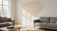 9 Best Premium Interior Paints in 2026