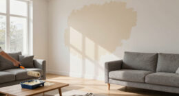 9 Best Premium Interior Paints in 2026