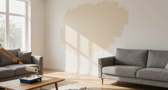 9 Best Premium Interior Paints in 2026