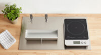 9 Best Renter-Friendly Kitchen Upgrades in 2026