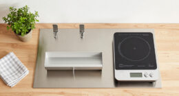 9 Best Renter-Friendly Kitchen Upgrades in 2026