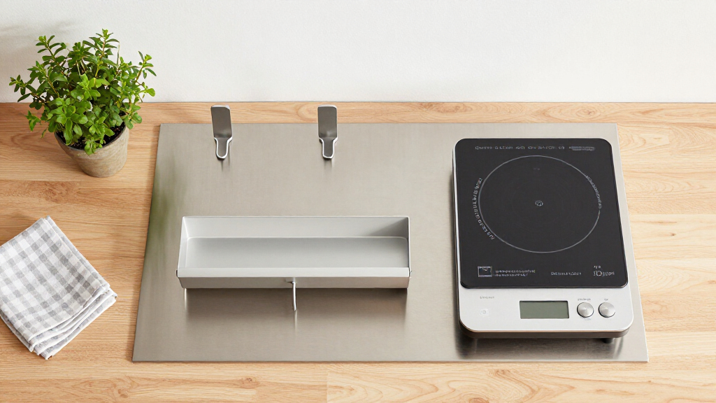 9 Best Renter-Friendly Kitchen Upgrades in 2026