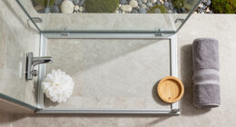 9 Best Walk-In Showers in 2026