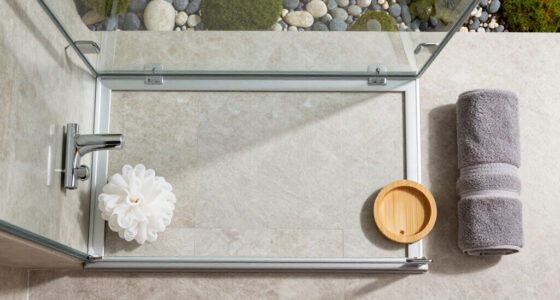 9 Best Walk-In Showers in 2026