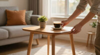 Article’s Labor Day Sale Is Full Of Small-Space Furniture Finds (Save Hundreds Of Dollars!)