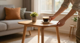 Article’s Labor Day Sale Is Full Of Small-Space Furniture Finds (Save Hundreds Of Dollars!)