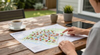 Auckland's Final Housing Plan Mapped: Check What Could Be Built At Your Property - NZ Herald