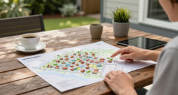 Auckland's Final Housing Plan Mapped: Check What Could Be Built At Your Property - NZ Herald