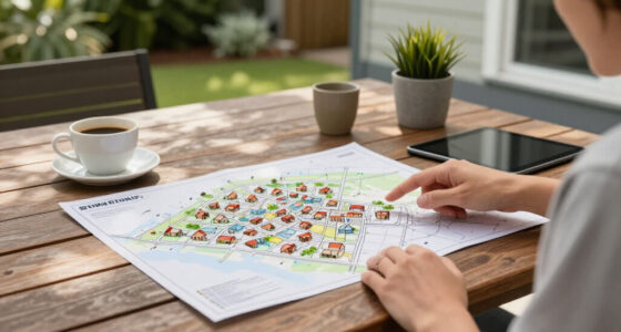 Auckland's Final Housing Plan Mapped: Check What Could Be Built At Your Property - NZ Herald