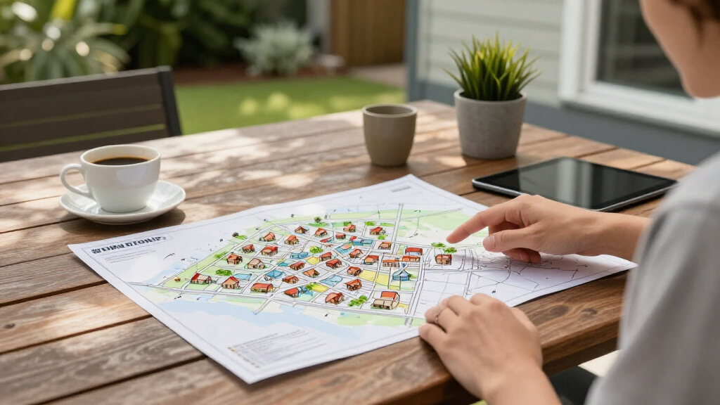 Auckland's Final Housing Plan Mapped: Check What Could Be Built At Your Property - NZ Herald