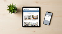 Avalonbay Communities Surges In Global Coverage