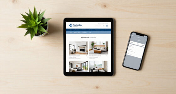 Avalonbay Communities Surges In Global Coverage