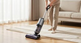 Babyboomer Verkaufswelle Immobilien