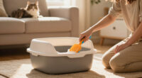 Best Gifts for a Cat Owner