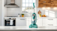 Bissell 2026 Maintenance & Troubleshooting Guide