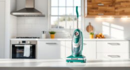 Bissell 2026 Maintenance & Troubleshooting Guide