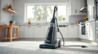 Bissell ProHeat 2X Revolution Pet Models Compared: Which to Choose in 2026?