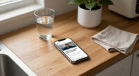Calls For Release Of Government Review Into Short-stays Amid Airbnb Crisis - ABC News & Headlines – Australian Broadcasting Corporation