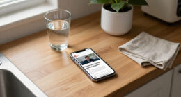 Calls For Release Of Government Review Into Short-stays Amid Airbnb Crisis - ABC News & Headlines – Australian Broadcasting Corporation