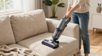 Cordless Handheld Vacuum Cleaners: A Labor Day sales Guide