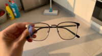 Costco Just Dropped Its Take on One of My Favorite Designer Glasses