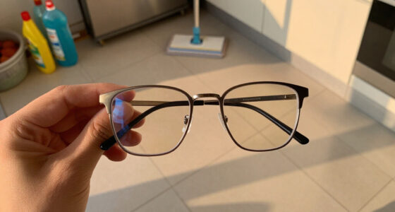 Costco Just Dropped Its Take on One of My Favorite Designer Glasses